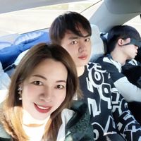 Samuel Fantasy's Photo