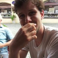 Andreas Foch的照片