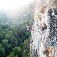 yoann Spiridakis's Photo