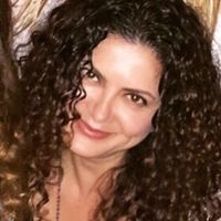 Funda pelin Kurt's Photo