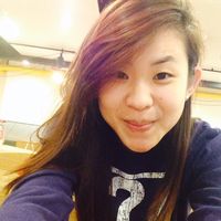 Stephanie Tan的照片