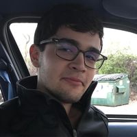 Fotos de sam Hurwitz