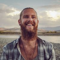 Robin Bellmann的照片