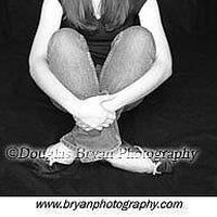 Colleen Yard's Photo