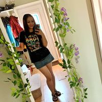 Milikza Hernandez的照片