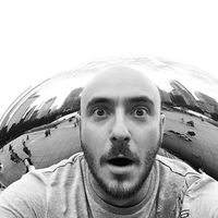 Andrea Brusetti的照片