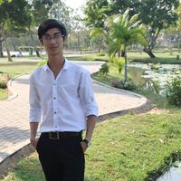 Ngô Chọn的照片