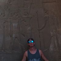 Ignacio Varela的照片