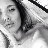 Фотографии пользователя Olga Grepinyak