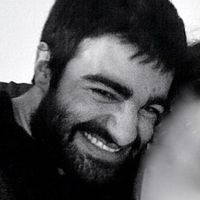 Fotos de Antonio Negro