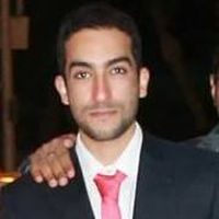 Fotos de Sherif Abd Elgawad