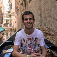 João Fernandes的照片