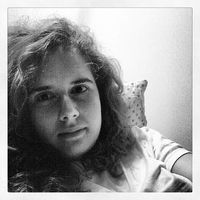 Eszter Boros's Photo