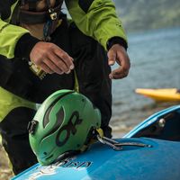 Fotos von Paulo Urrutia Barceló