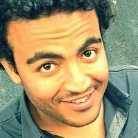 Photos de Mostafa Badr