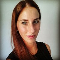 Anita Polgar的照片