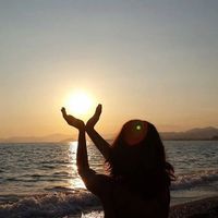 Buse Arslan的照片