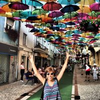 Águeda García-Prieto's Photo