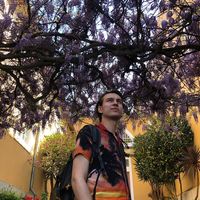 Jakub Czerwiak的照片