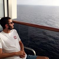 Anthony Komlosy的照片