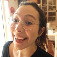 Fotos de Cousin Marine