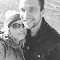 Victoria Vasilyeva的照片