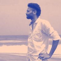 tarun garapati's Photo