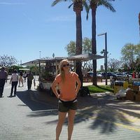 Natalia Dajek's Photo