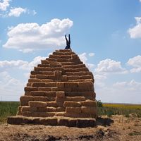 Fotos de Omar nasser