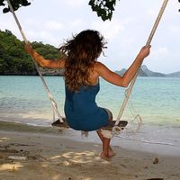 Miriam Jalon's Photo