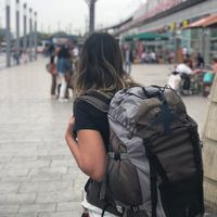 Фотографии пользователя Aline  Simeao