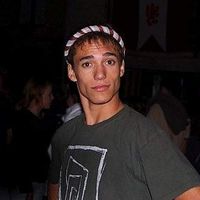 Aleix Torner Carrion's Photo