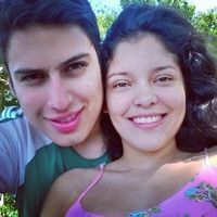 Adriana Martinez's Photo