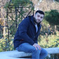 Fotos von Artur Hakobyan