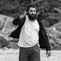 Yadwinder Singh Matharoo的照片