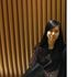 catherine Liu's Photo