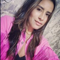 marlyn  fandino的照片