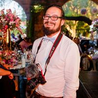 Igor Álvarez的照片