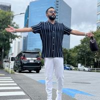 Amar Zahrani的照片