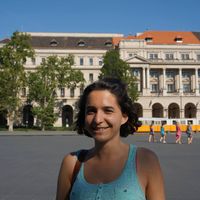 Elise Carré的照片