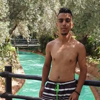 Zdjęcia użytkownika Jawad  Hasssani