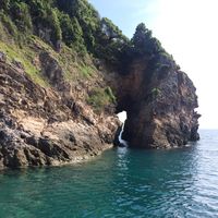 Jasim Obaid的照片