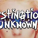 Destination Unknown 80s Dance Party's picture