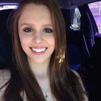 Maria Porto de Almeida的照片