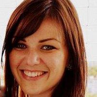 Ivana Petrusova's Photo