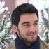 Samet Öner's Photo