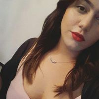 Khadija Hssaini的照片