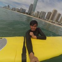 Фотографии пользователя Amir Hisham .