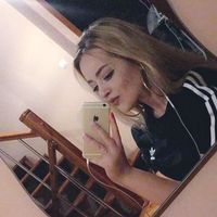 Kinga Kozłowska的照片