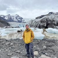 Rodrigo Nicolás Lauro的照片